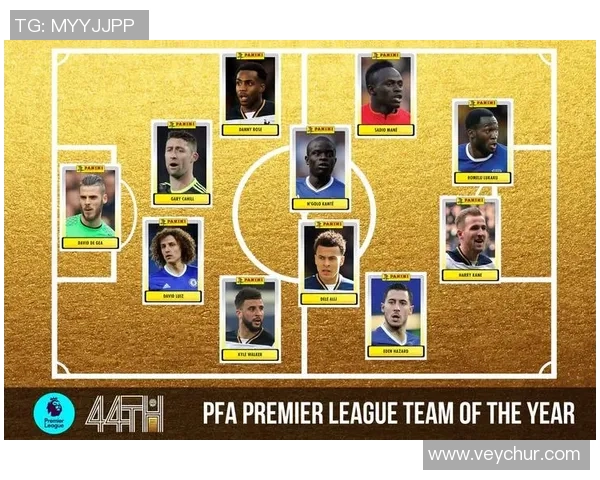 泰晤士报道PFA将与英超20队队长探讨工资帽新政策的会议安排