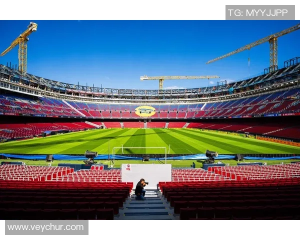 巴萨重返诺坎普主场迎战毕尔巴鄂竞技历时两年半的期待终于实现