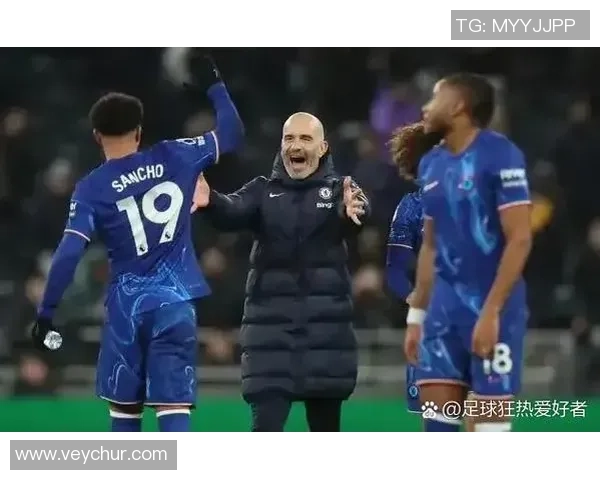 利物浦遭遇诺丁汉森林失利排名骤降至英超第十一位