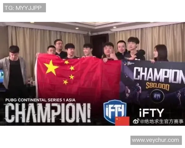 热带雨林中的电竞盛宴：探索自然与科技的完美结合