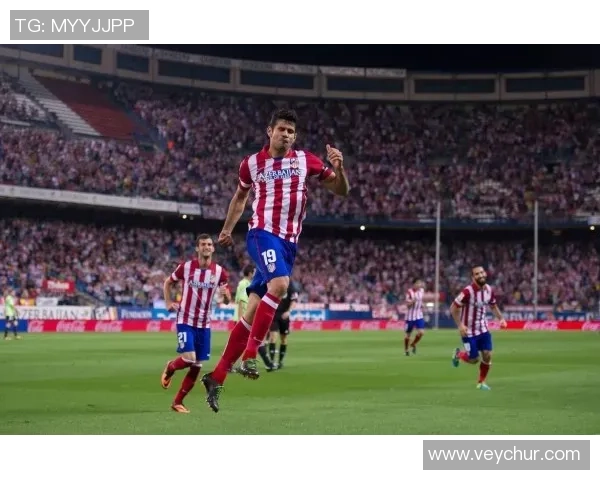 西甲巅峰对决：毕尔巴鄂竞技能否阻击强大的皇家马德里